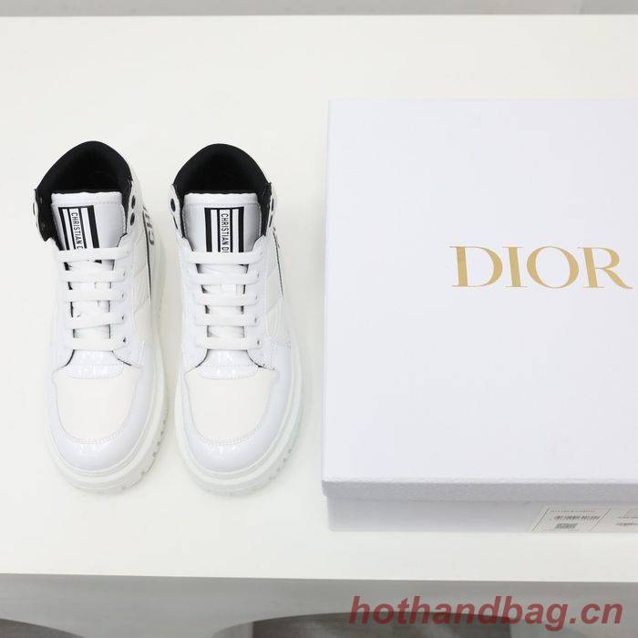 Chrisitan Dior shoes CD00005